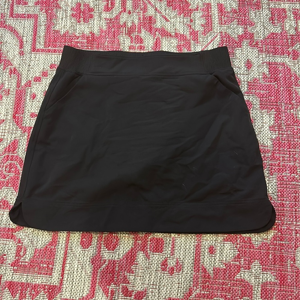 32 degrees skirt size medium